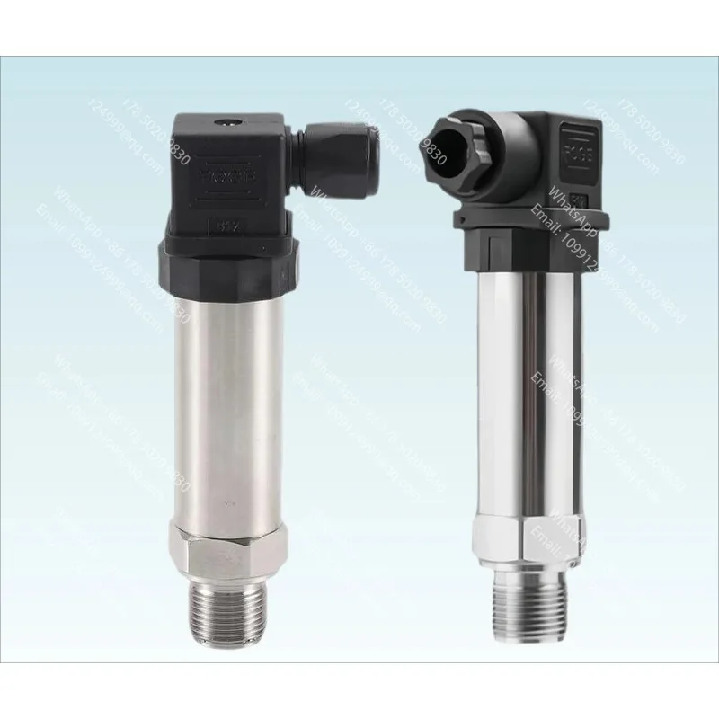 htp-300dt-圧力伝送器-4-20ma-rs485-0-10v-0-5v-出力-水・空気・hvac自動化システム用