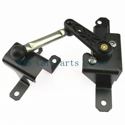 1T0907503B HeadLamp Controller Headlight Level Sensor For Passat B7 Golf MK5 MK6 Tiguan A3 Q3 TT 1T0 907 503B 1K0941273B