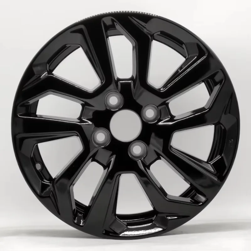 14 15 16 Inch Alloy Wheel with Pcd 100-114.3 Tuning Wheels Aluminum Alloy Custom Cast Forged Ring 15 Wheels  for Audi