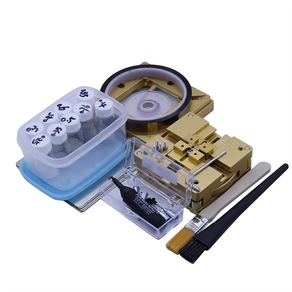 BGA Rework seat, universal BGA Jig Holder, 80/90mm BGA reball station with auto adjust and magnet