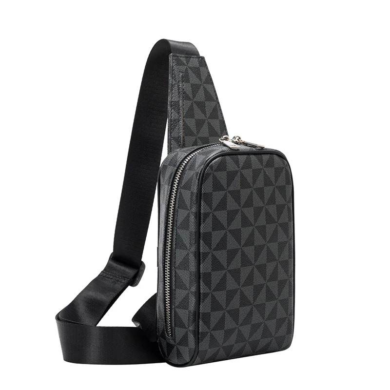 luxury-fashion-chest-bags-for-men-crossbody-bag-women-sling-pack-designer-chest-pack-fashion-short-trip-shoulder-bag-unisex