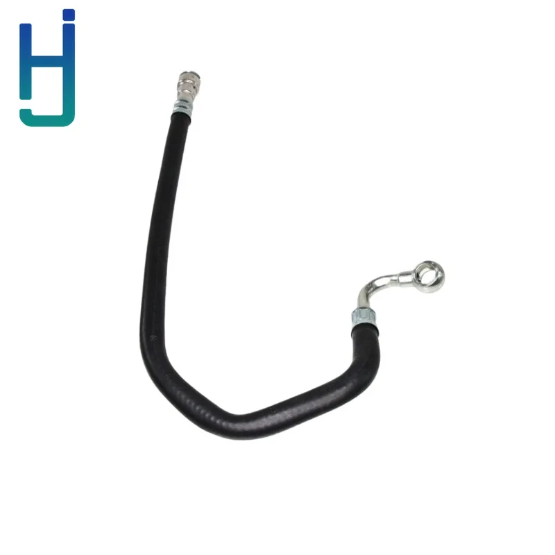 

32416796367 32411096494 Return Pipe for BMW X3 2001-2004 330Ci Cabrio 325i Directional Oil Pipe 3241 6796 367