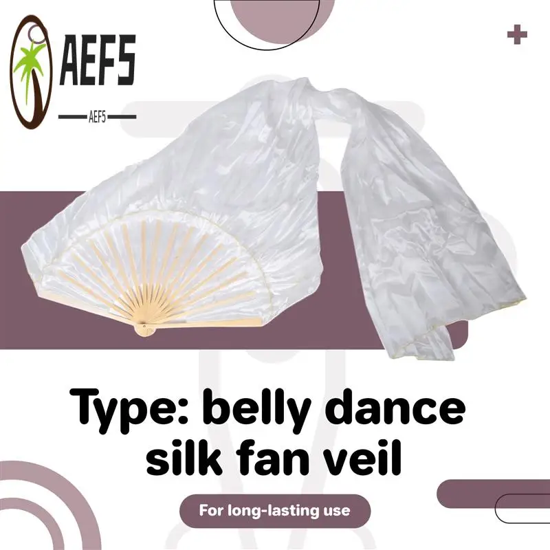 aef5-100-seda-unissex-veu-de-seda-chines-fas-de-danca-1-pcs-fas-de-danca-do-ventre-cor-branca-180x90cm
