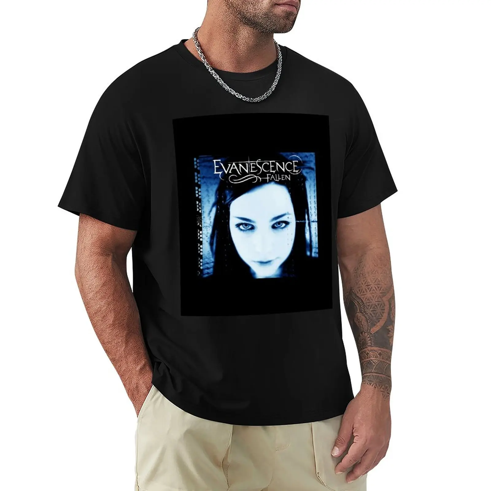 

Голубая обмотанная футболка evсередине 2019 визимси, рубашка с животным принтом для мальчиков, детские топы, Мужская одежда, милая одежда, мужская одежда