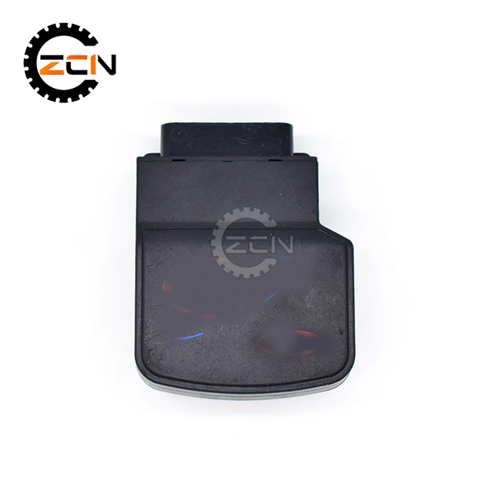 

TELEMATICS DEVICE SV40001-U1B1