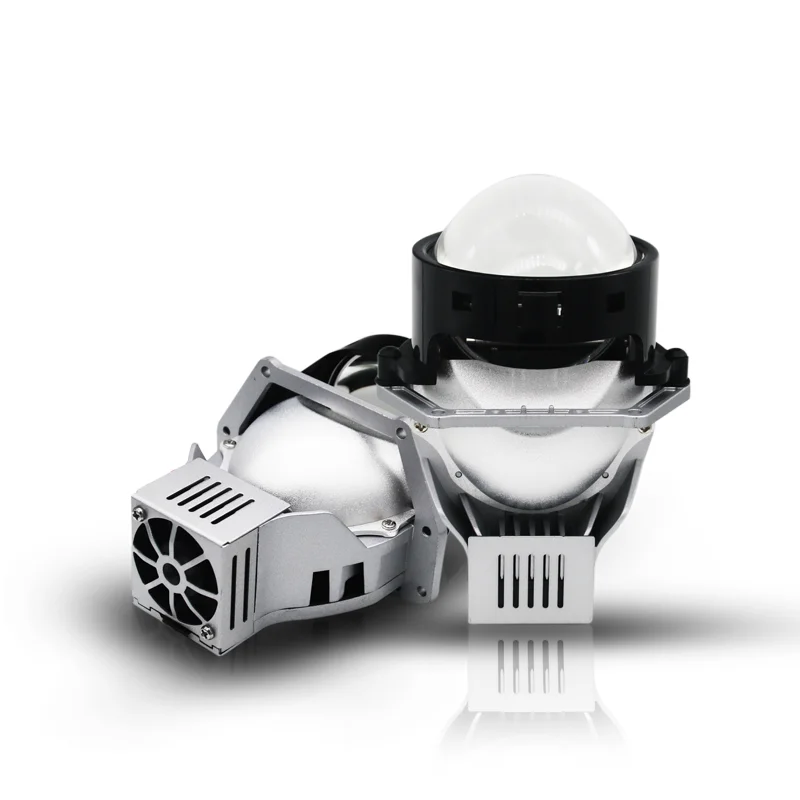 MJ-3 Stable Quality…