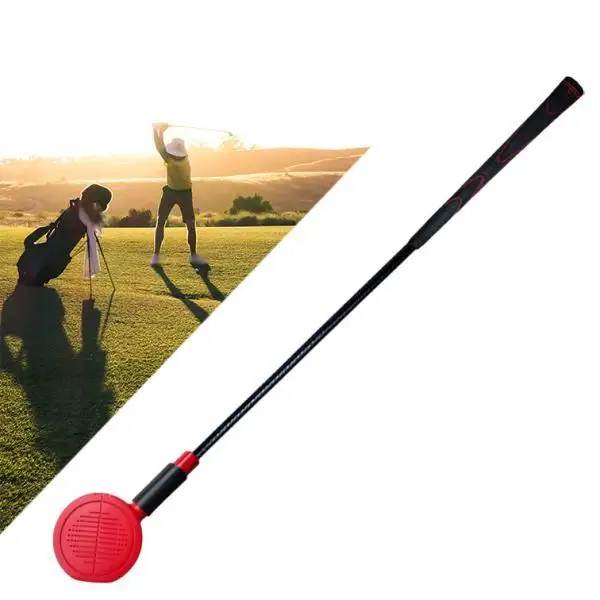 Golf Swing Trainer Gesture Alignment Correction Multifunctional Golf Strength Fitness Trainer Golf Trainer Golf Swing Training