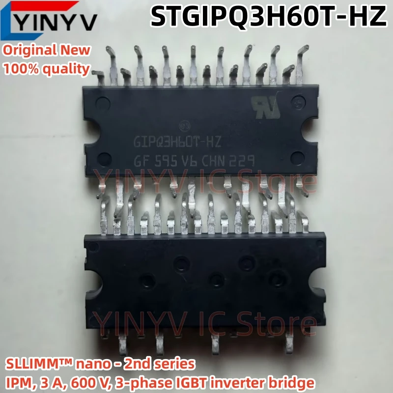 1pcs-lote-stgipq3h60t-hz-gipq3h60t-hz-n2dip-26-stgipq3h60t-gipq3h60t-ipm-3-a-600-v-ponte-inversora-igbt-trifasica-100-nova