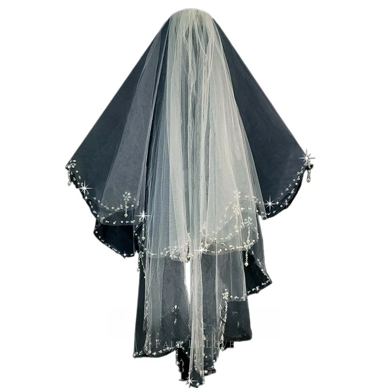 sposa-matrimonio-abito-da-sposa-principale-velo-premium-sense-velo-di-perle-copricapo-velo-di-perline-fatto-a-mano