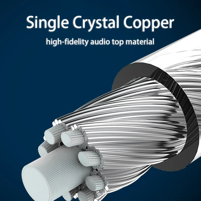 Audio Interface Usb Type C Naar 3.5Mm Jack Koptelefoon Adapter Hoofdtelefoon Versterker Dac Chipset Hifi Audio Adapter Ondersteuning Android