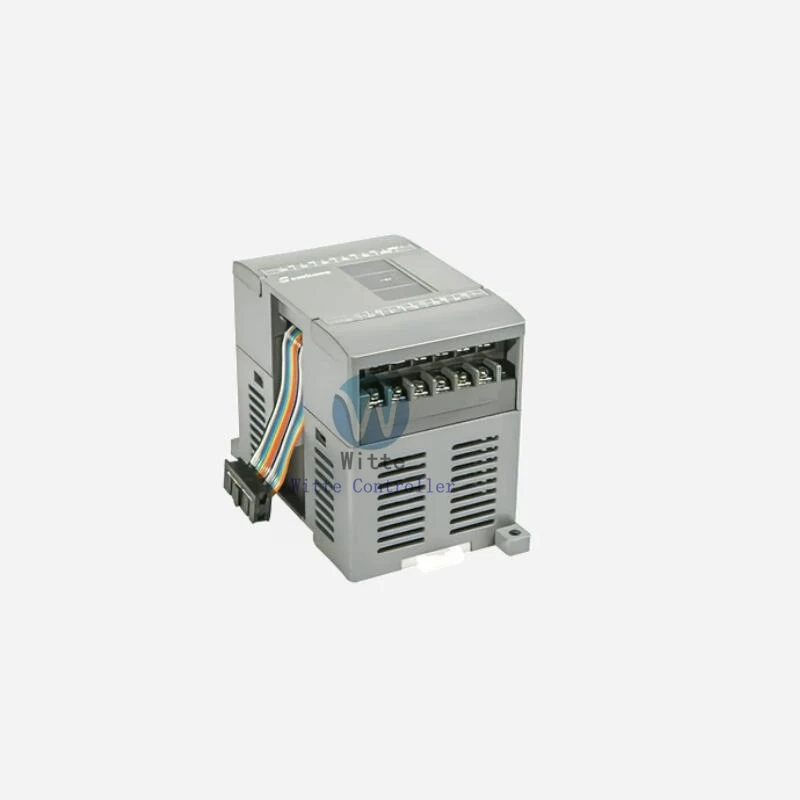 Samkoon PLC FGs-E4TC-C FGs-E8AI-C FGs-E4AI2AO-C modulo analogico
