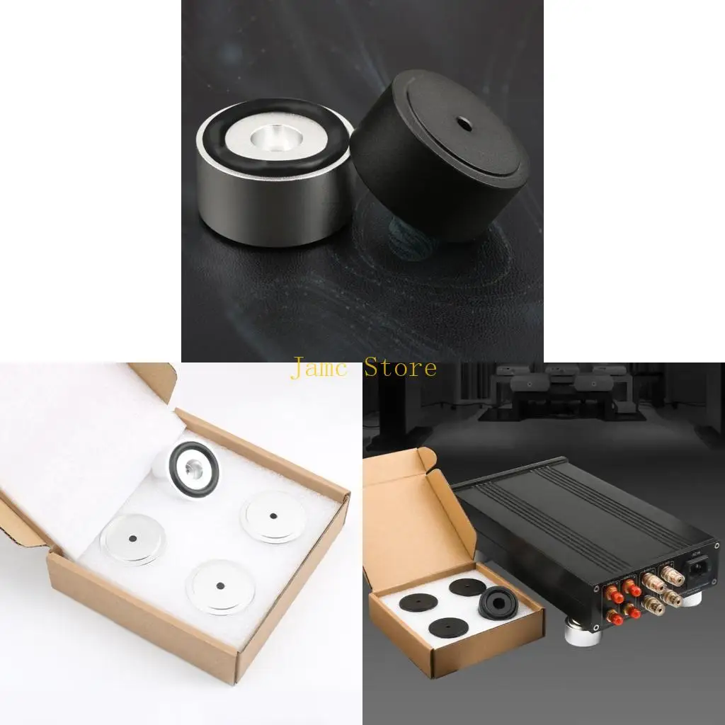 LX0B Anti Vibration… - image