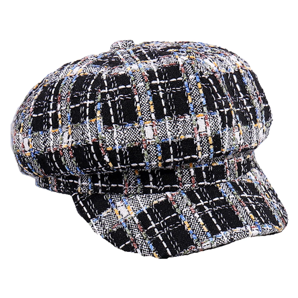 

Cotton Baseball Cap Sun Protection Hats for Men Women Outdoor Beach Travel Vacation Sport Daily Wear Summer Hat