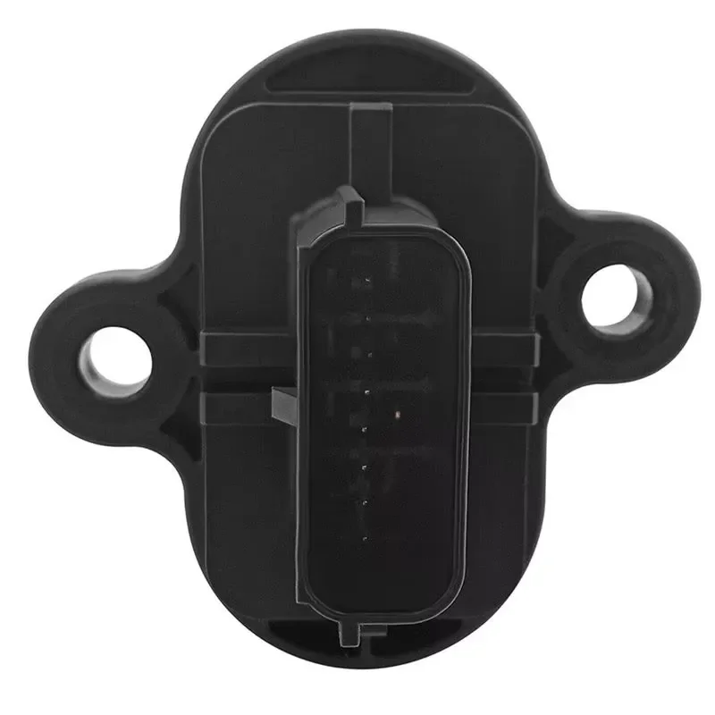 MAF Air Mass Meter MAF Sensor Car Air Flow Meter 0280218433 12671625 For Vauxhall Astra Zafira Mokka