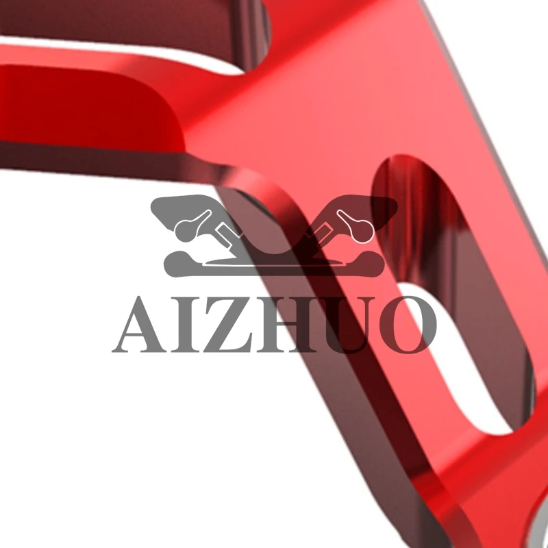 

FOR YAMAHA fz09 fj09 FZ-09 FJ-09 2014 2015 2016 2017 2018 2019 2020 2021 2022 2023 Gear Shift Support Interior Accessories