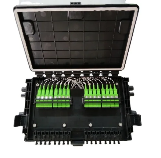 boitier-de-terminaison-a-fibre-optique-otb-p027