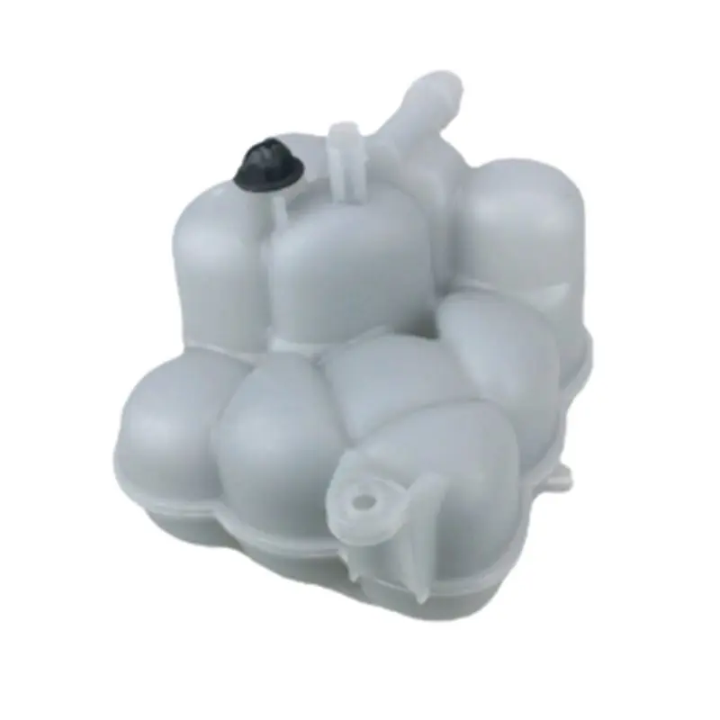 For Golf Jetta Passat A3 A4 TT Expansion Tanks Part Numbers 4M0121403C 4M0121403G 4M0121403E