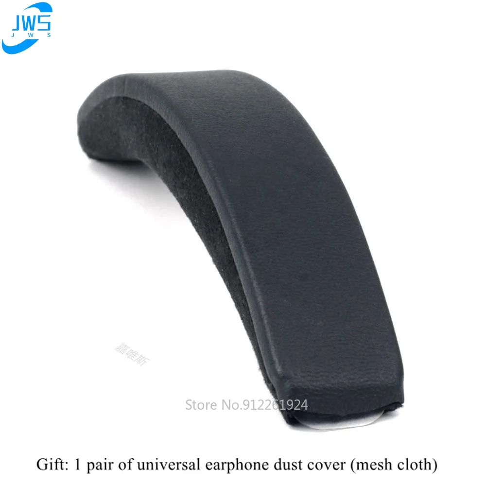 Replacement Headband Cushion Pad for Bose Quiet Comfort  QuietComfort QC2 QC15 QC25 QC35 Headphones