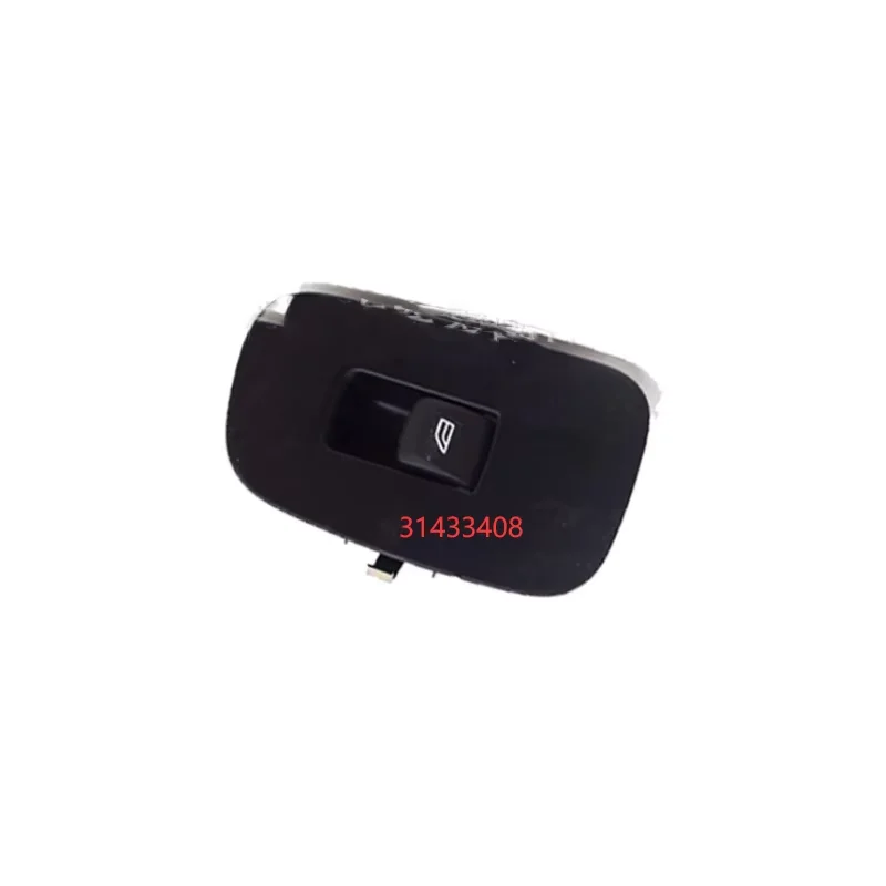 Window lift switch rear door 31433408 31394841 31272012 51128089911 51117428997 left 51117428998 right 51128089911  51119503069