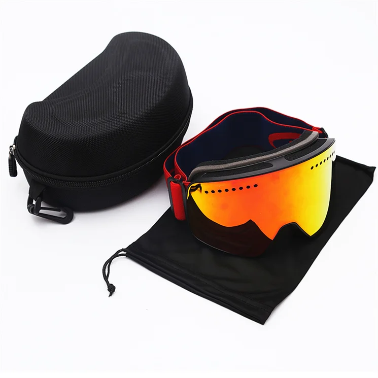 new-fashion-uv400-protection-anti-fog-adult-winter-safety-sports-protection-snowboard-ski-goggles