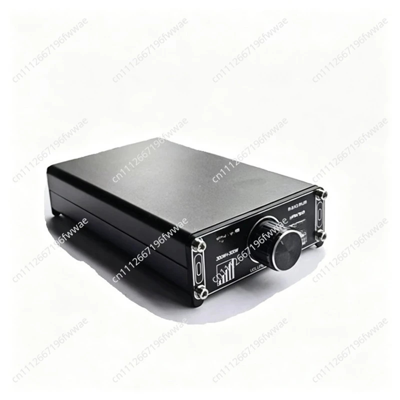 TPA3255 High Temperature Digital Amplifier 300W * 2 Vertical Channel High Power