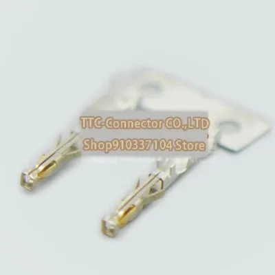 100pcs/lot 46235-0002 462350002 Connector 46235 series  100% New and Original new