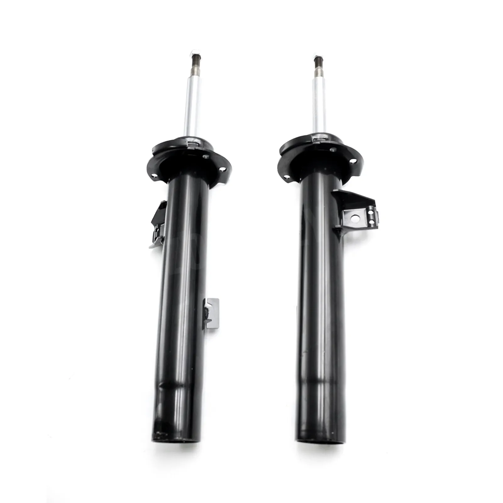 

Передний амортизатор для BMW 3 СЕРИИ E90, E91, E92, E93 2005-2011 гг.