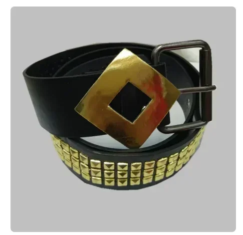 CosplayHalloween Volwassen Cosplay Kostuum Squad Harley Monster camiseta Jasje Broek Accesorios Volledige Set