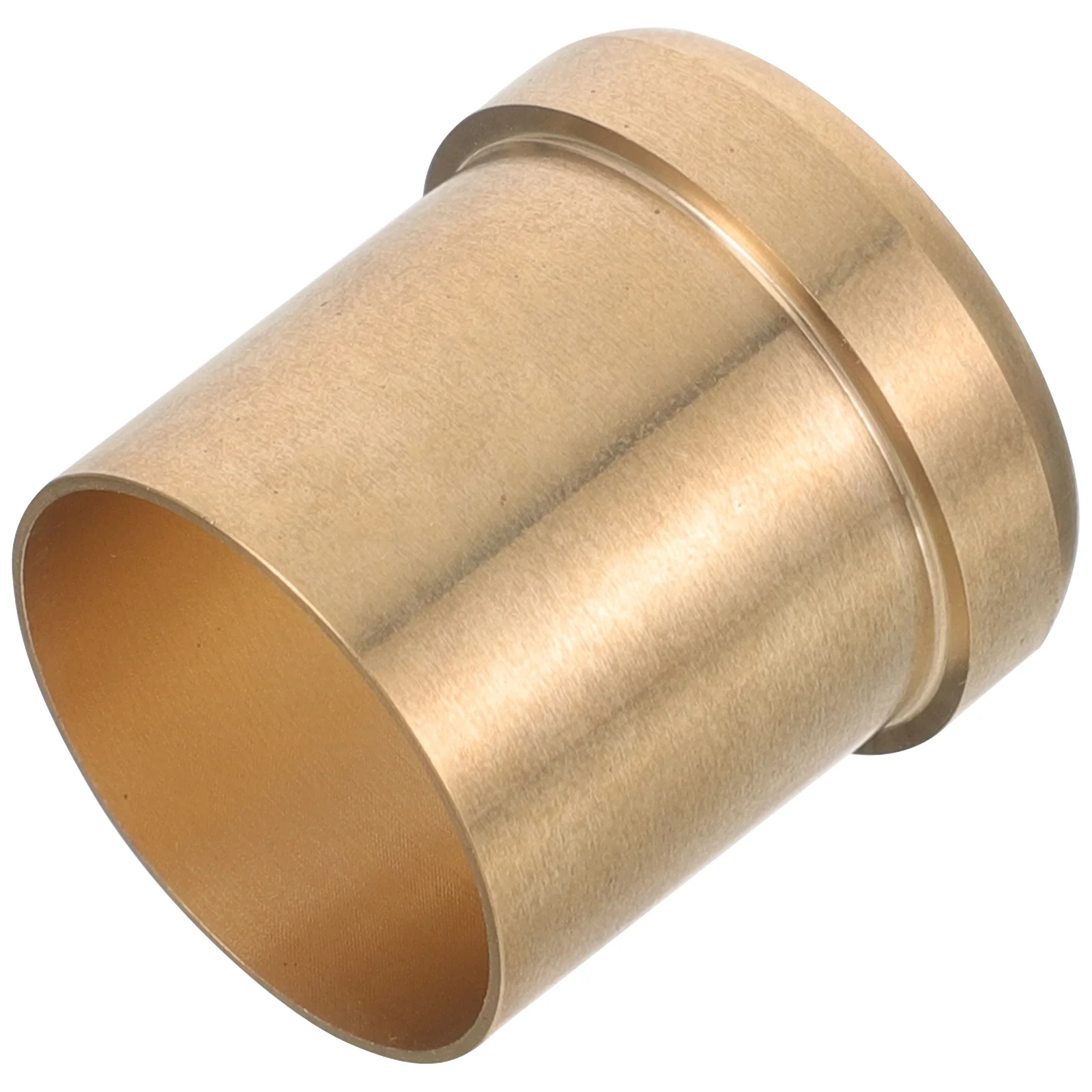 

1 Metal Saxophone Bend Neck Hoop Compatible Alto Tenor Brass Easy Install Stabilize Performance Replacement Parts sax