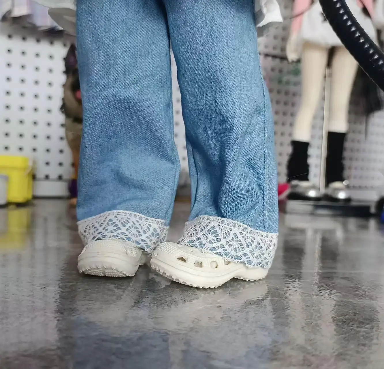 Thumbnail 2 - #63 Best BJD Dolls to Buy In 2026