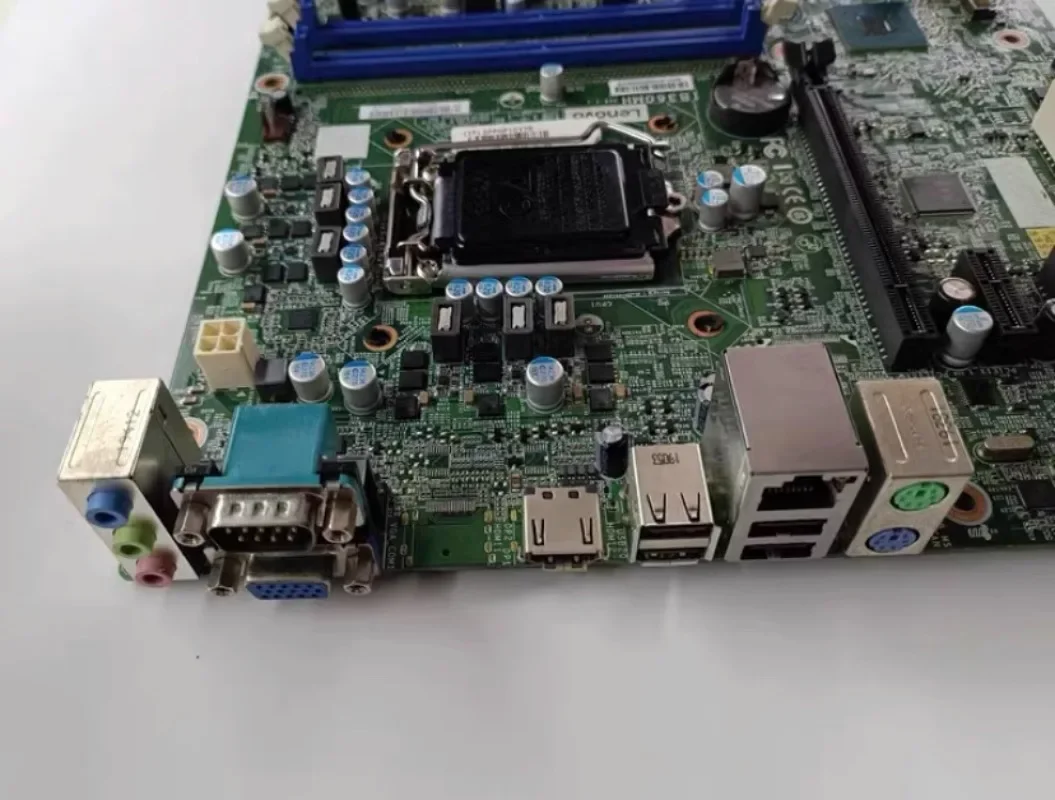 Lenovo IB360MH B360 main board IB365MH B365 main board Qitian M425 M428 M420