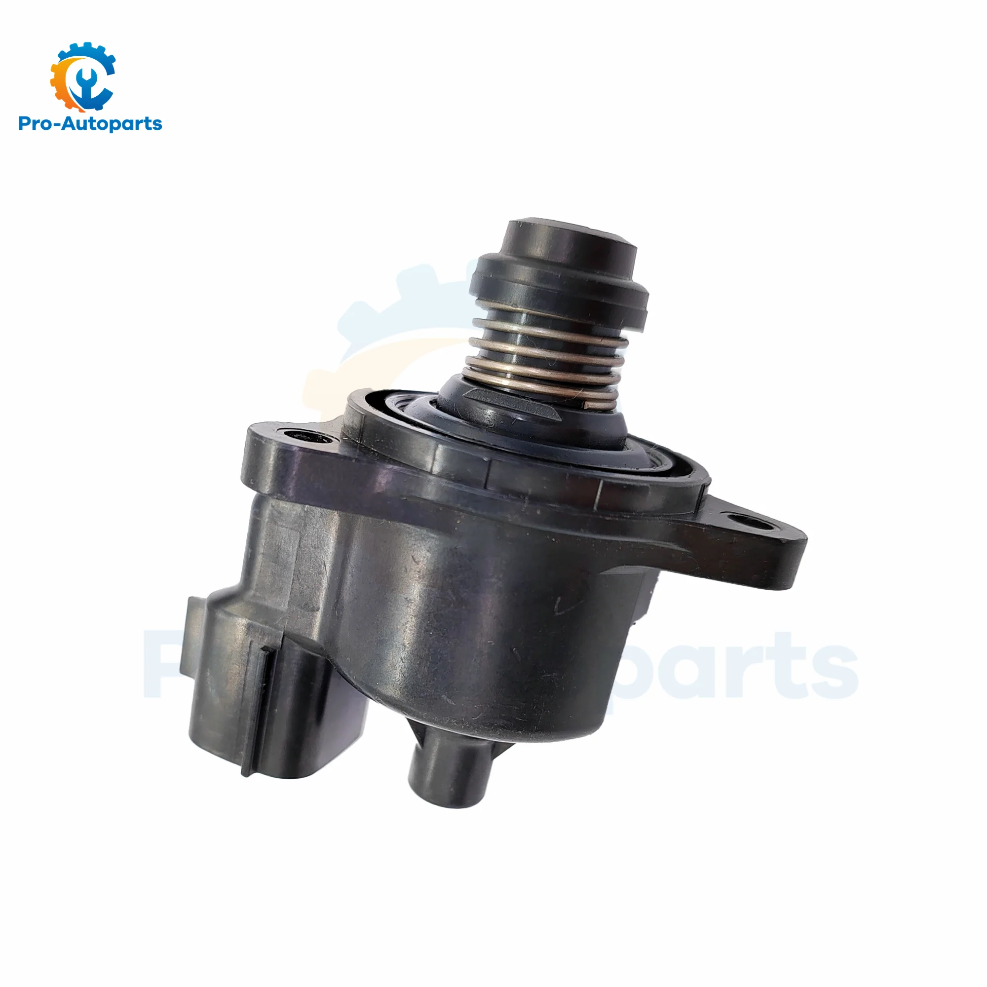 

MD628319 Air Control Valve for Mitsubishi CARISMA COLT/LANCER LANCER PAJERO SPACE STAR 1995-2003 MD628168 1450A070 MD628109