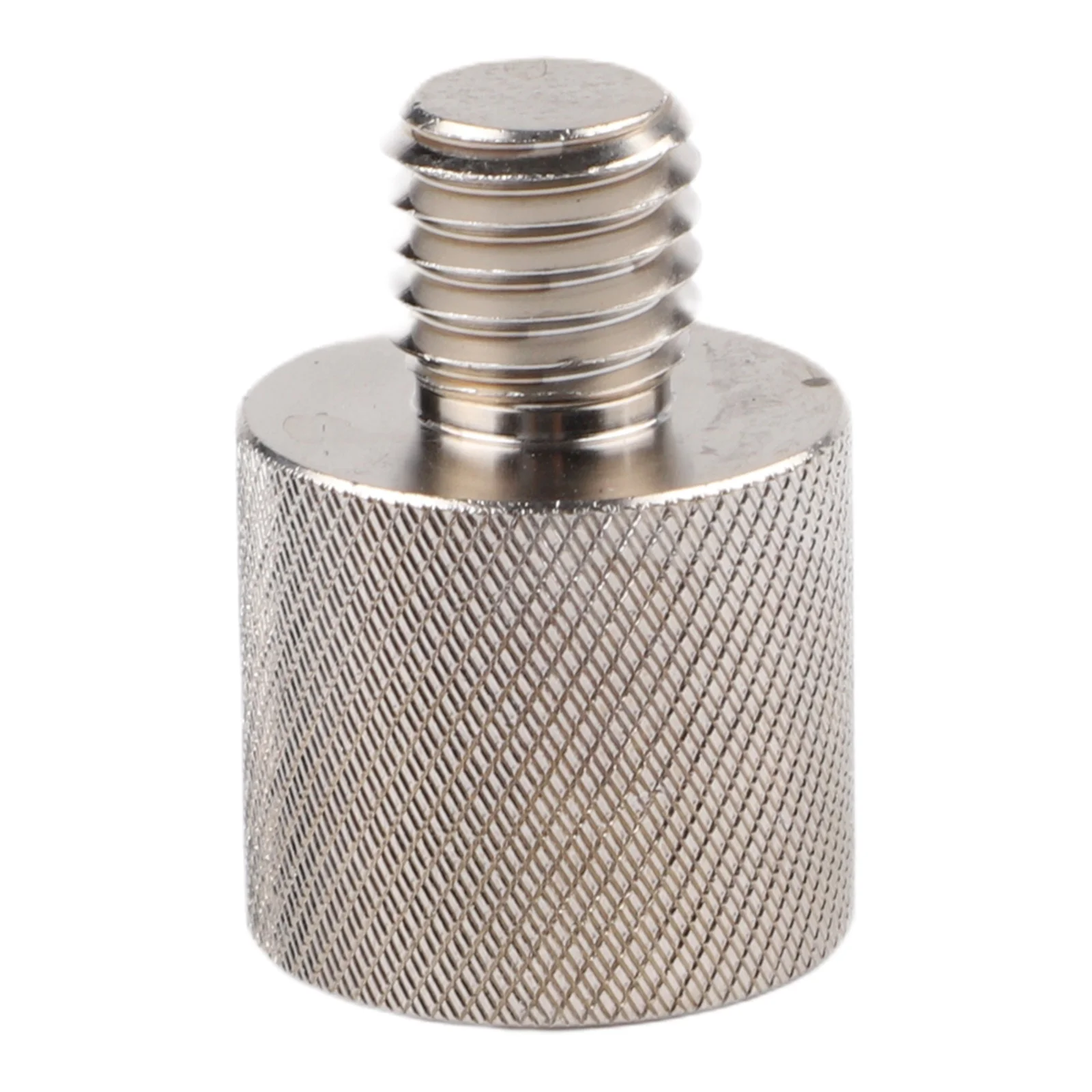 Connector Adapter for m10 to 38 for JPC For Antennas Compatible with For Kenwood Devices Enhances Communication Quality