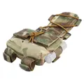 HL-ACC-59 MC