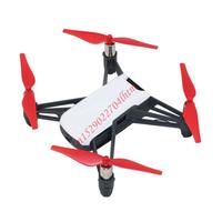 72XA 4Pcs/set Noise-reduction Propellers Replacement for Tello Spare Part