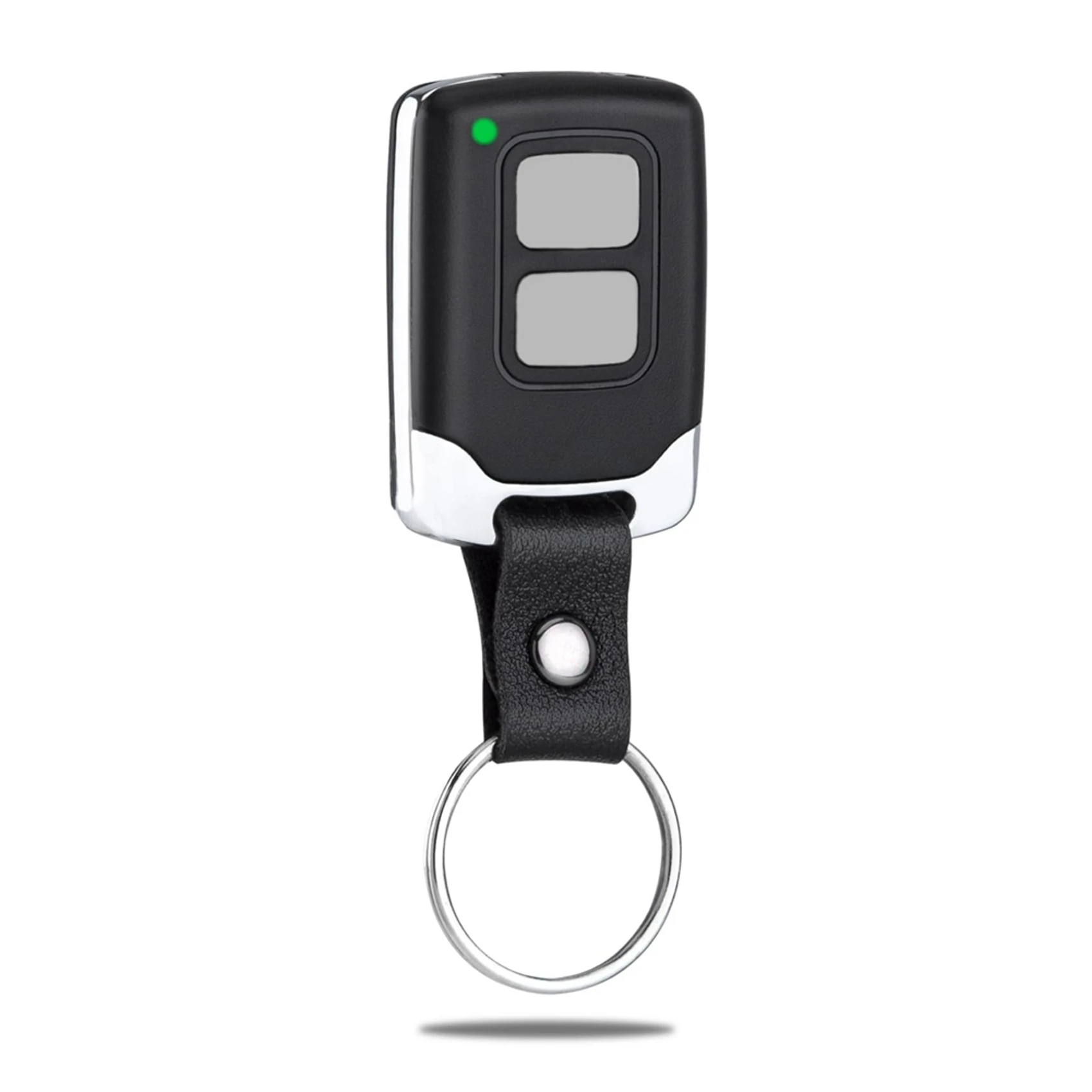 BTLIFE-2X Garage Door Opener Remote For Liftmaster Chamberlain Craftsman 893LM 893Max 891LM 971LM 973LM 371LM