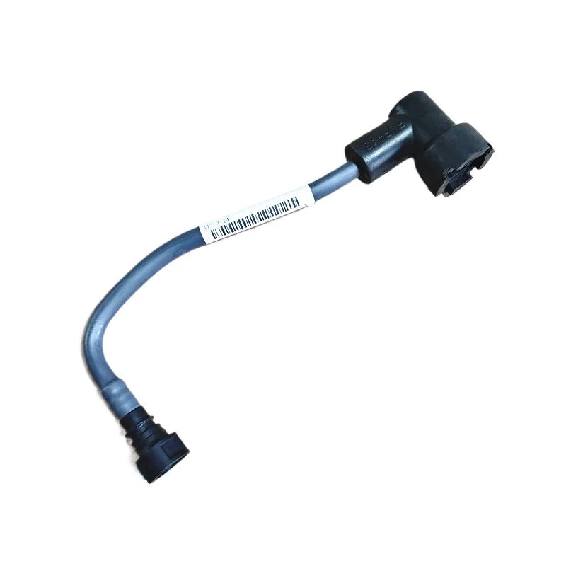 1Pc For Roewe RX5, …