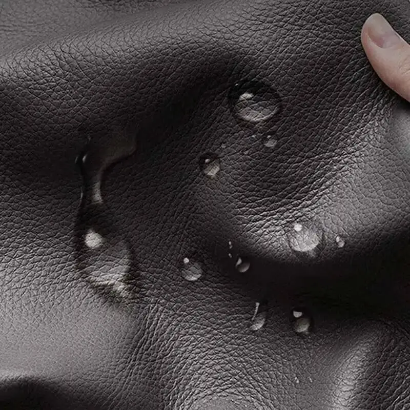 

Gamer Computer Swivel Ergonomic Office Chair Designer Luxury Office Chair Back Leather Nordic Silla Gaming Leather Furniture