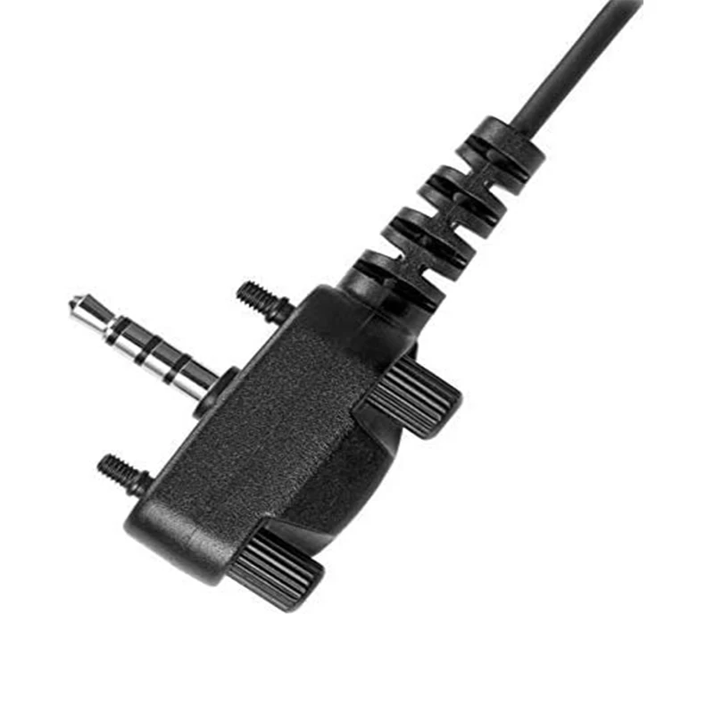 For Motorola Vertex Earpiece,VX180,VX210,VX231,VX261,VX264,VX351,VX354,VX410 VX424,VX450,VX451,VX454,VX459,EVX261,EVX531,EVX534