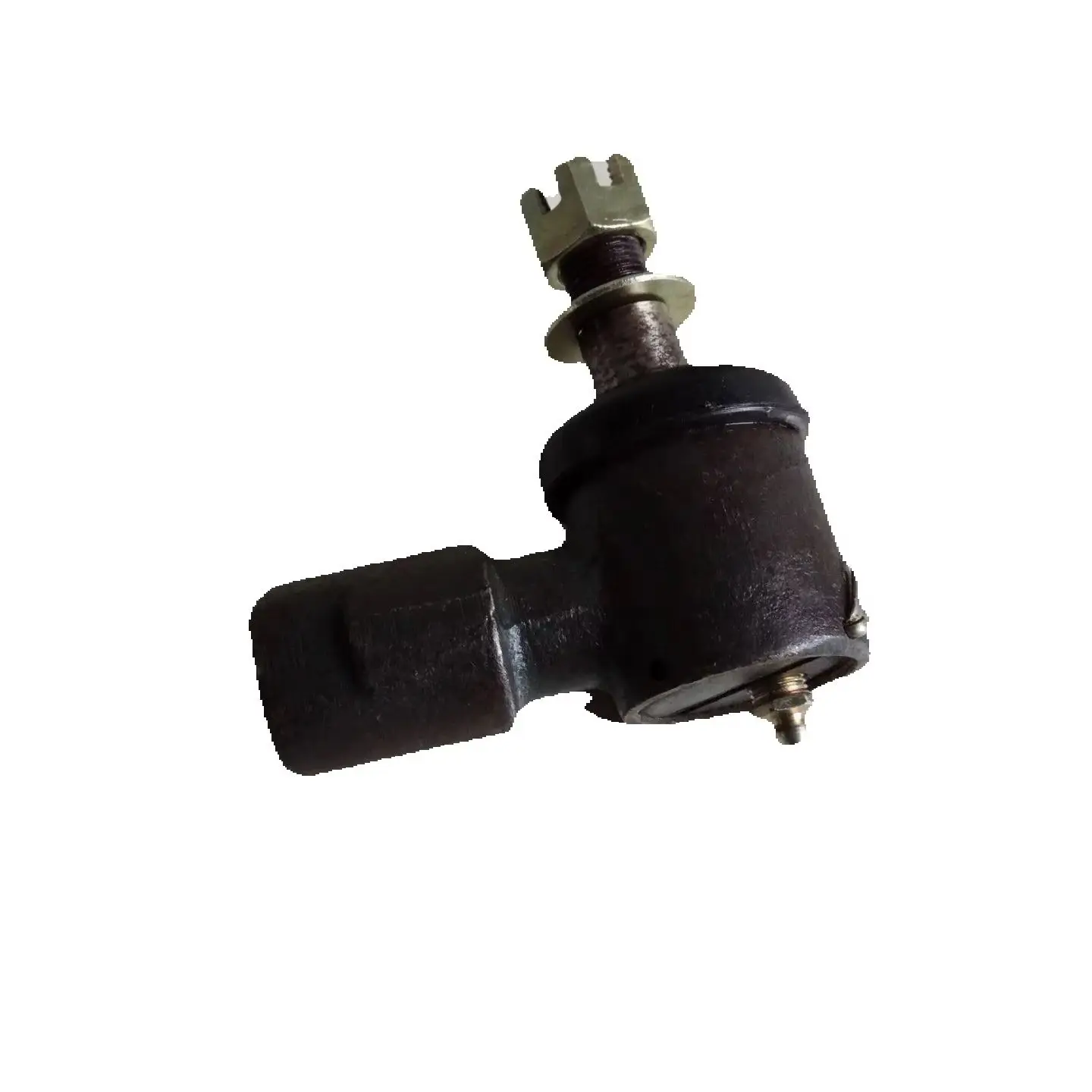 304YZ.31.020-1 Steering Connector for Power Steering for Jinma JM304 - JM454 Tractor Part