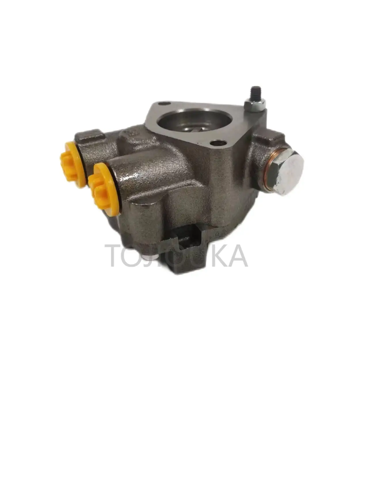 Suitable For Volvo Diesel Engine Fuel Pump OEM 20997341 85103778 7420997641 7420997641 7485103778 21576011 85013002