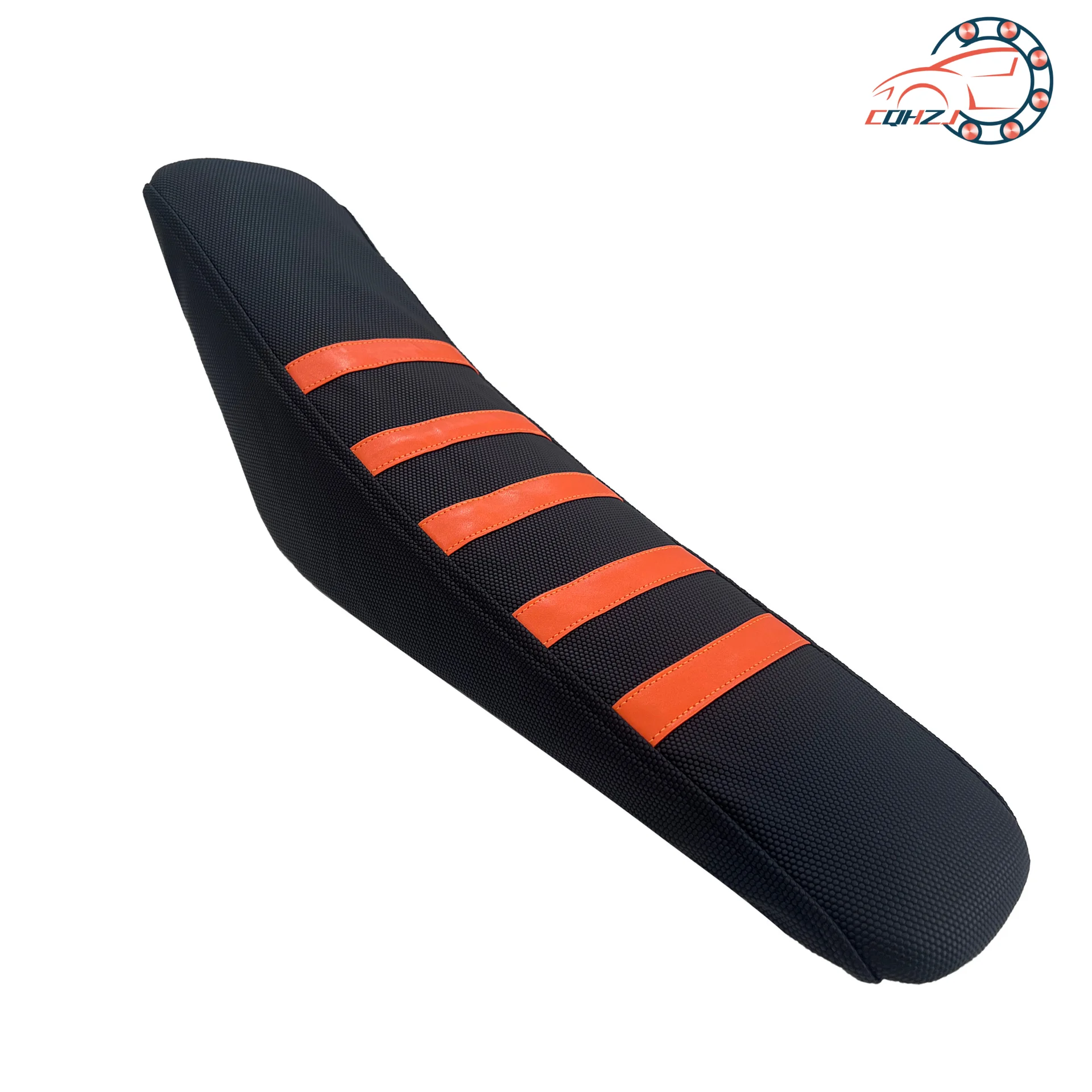CQHZJ For Yozma IN10 Motorcycle Seat Cover Protector Breathable Waterproof Against Wear Dirt Pit Bike PVC Motocross