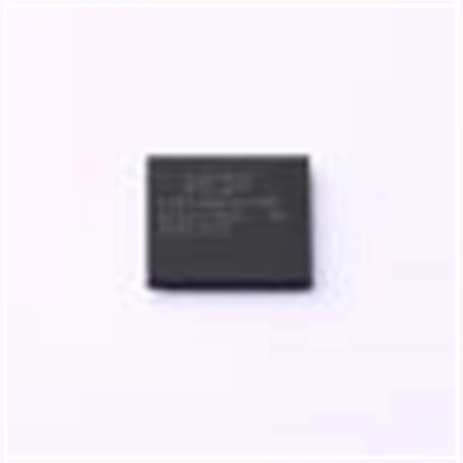 

2 шт./лот LPC1768FET100 (микроконтроллеры)