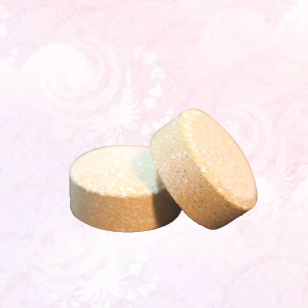 

tablets feet massage tablets foot effervescent tablets foot care tablets foot bath tablets