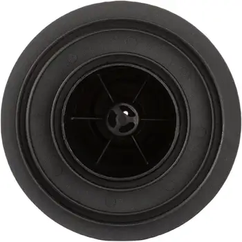 10 最佳銷售 冷卻液過濾器 - №4