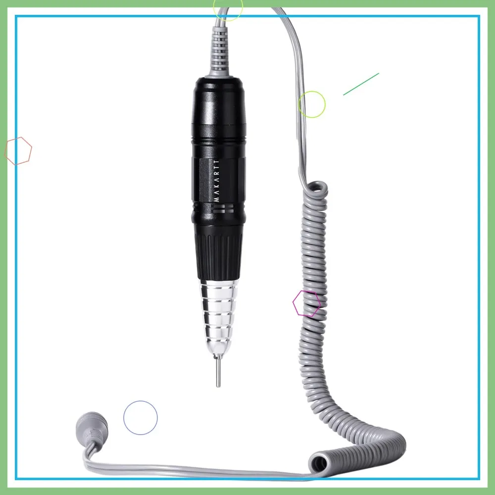 Professional Electr…