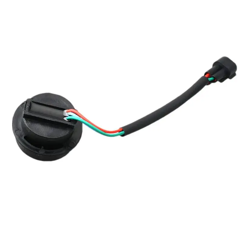 

2 Or 4 Strokes Marine Outboard Engine Lift Switch 2-stroke 4-stroke 30-115 Horsepower For Yamaha 63D-82563 Boat Marine Ship