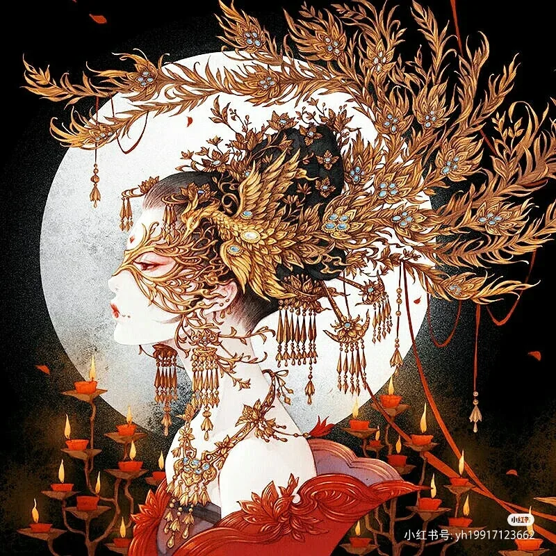 

5687 56113 Motor Heat Sink Dual Cooling Fan Heatsink 56-58Mm for 1/5 TRXS XMAXX XRT Arrma Kraton Upgrade Parts