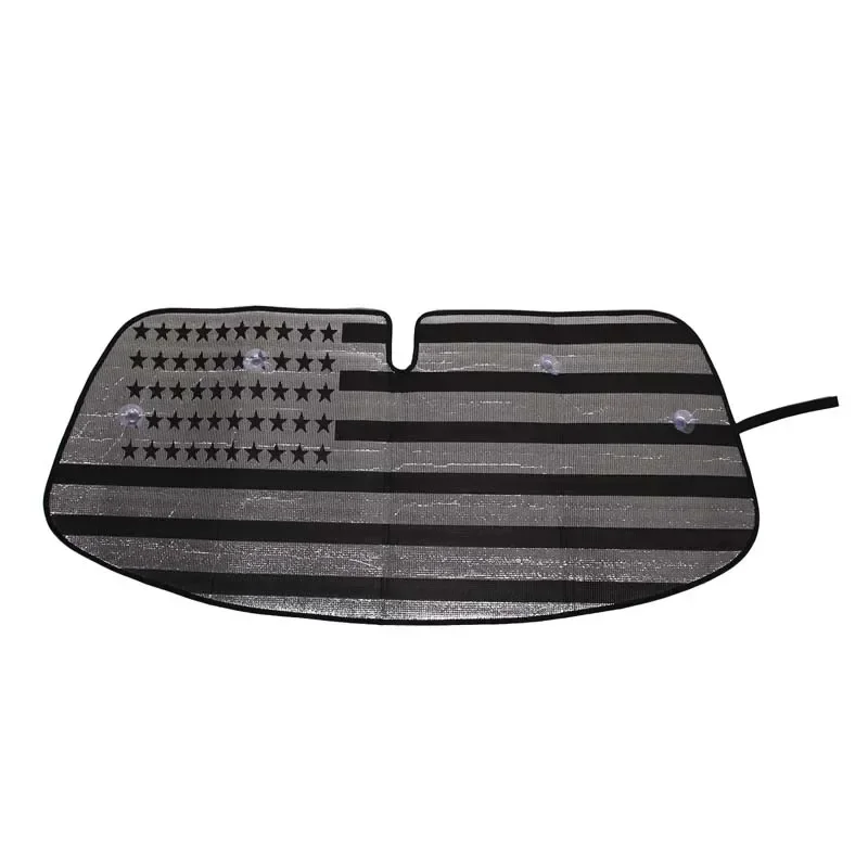 

1Pcs Aluminum foil Silver For Mazda MX-5 NC 2009-2015 Car forward Windshield Sunshade Car Solar Protection pad Car Accessories