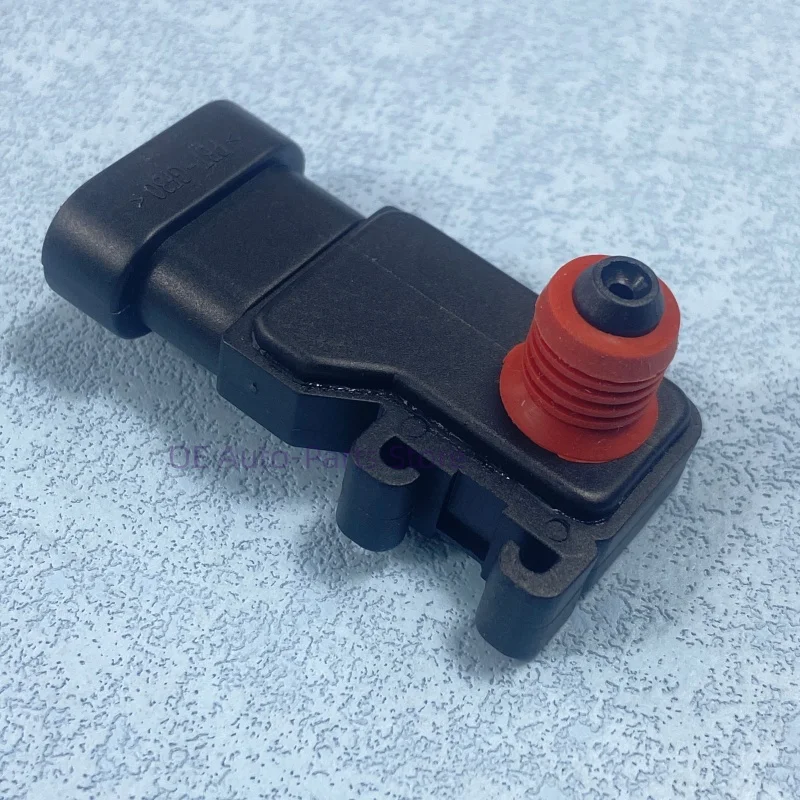 ~! OEM # 16212460 For Chevrolet Daewoo Leganza Nubira Honda Passport Acura  Intake MAP Manifold Absolute Pressure Sensor